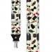 Bretele personalizate, "Fashion Trends"
